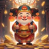 博鱼真人官方网站